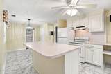 910 Old Grantham Road - Photo 25