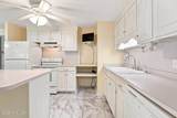 910 Old Grantham Road - Photo 26
