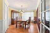 910 Old Grantham Road - Photo 27