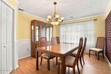 910 Old Grantham Road - Photo 28