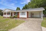 910 Old Grantham Road - Photo 3