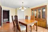910 Old Grantham Road - Photo 30