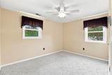 910 Old Grantham Road - Photo 31