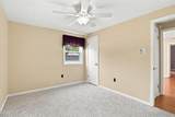 910 Old Grantham Road - Photo 32