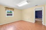 910 Old Grantham Road - Photo 34
