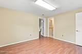 910 Old Grantham Road - Photo 35