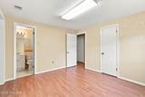 910 Old Grantham Road - Photo 36