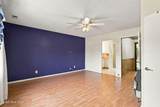910 Old Grantham Road - Photo 38