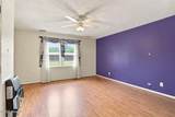 910 Old Grantham Road - Photo 39