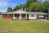 910 Old Grantham Road - Photo 4