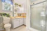 910 Old Grantham Road - Photo 40