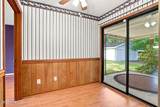 910 Old Grantham Road - Photo 42