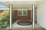 910 Old Grantham Road - Photo 43