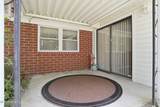 910 Old Grantham Road - Photo 44