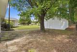 910 Old Grantham Road - Photo 45