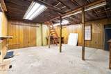 910 Old Grantham Road - Photo 46
