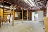 910 Old Grantham Road - Photo 47