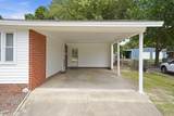 910 Old Grantham Road - Photo 5