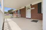 910 Old Grantham Road - Photo 6