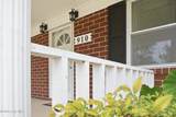 910 Old Grantham Road - Photo 7