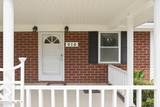 910 Old Grantham Road - Photo 8