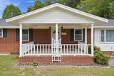 910 Old Grantham Road - Photo 9