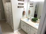306 Hogan Way - Photo 10