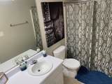 306 Hogan Way - Photo 11