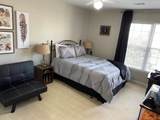 306 Hogan Way - Photo 12