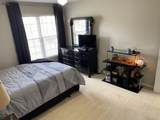 306 Hogan Way - Photo 13