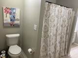306 Hogan Way - Photo 14