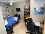 306 Hogan Way - Photo 16