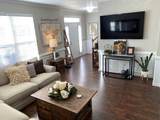 306 Hogan Way - Photo 2