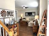 306 Hogan Way - Photo 3