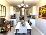 306 Hogan Way - Photo 4