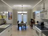 306 Hogan Way - Photo 5