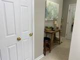 306 Hogan Way - Photo 6