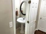 306 Hogan Way - Photo 7