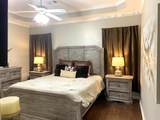 306 Hogan Way - Photo 8