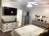 306 Hogan Way - Photo 9