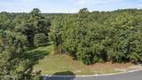 172 Maple Creek Drive - Photo 1
