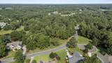 172 Maple Creek Drive - Photo 10