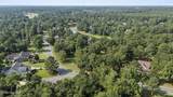 172 Maple Creek Drive - Photo 11