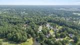 172 Maple Creek Drive - Photo 13