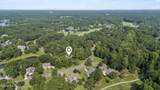 172 Maple Creek Drive - Photo 14