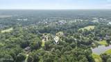 172 Maple Creek Drive - Photo 15