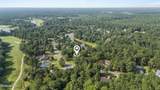 172 Maple Creek Drive - Photo 16