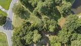 172 Maple Creek Drive - Photo 2