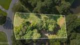 172 Maple Creek Drive - Photo 3