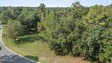 172 Maple Creek Drive - Photo 5